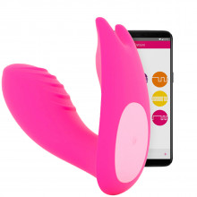 Magic Motion Eidolon App-Controlled Vibrator  1
