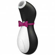 Satisfyer Pro Penguin Next Generation Clitoral Stimulator