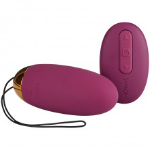 Svakom Elva Remote Control Love Egg