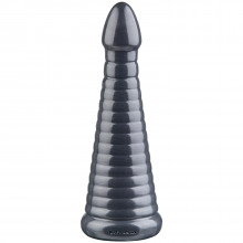 American Bombshell Rockeye Butt Plug 11 inches  1