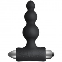 Rocks Off Petite Sensations Bubbles Plug  1