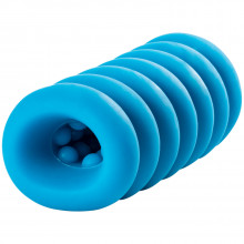 Doc Johnson Mood Thrill Masturbator Sleeve  1