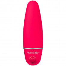 Belladot Ester Clitoral Vibrator