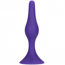 CalExotics Booty Call Booty Starter Butt Plug  1