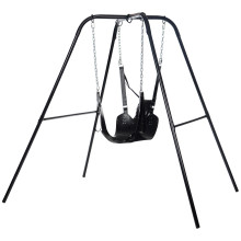 Strict Extreme Sex Swing and Stand