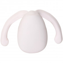 Dame Products EVA II Håndfri Vibrator  1