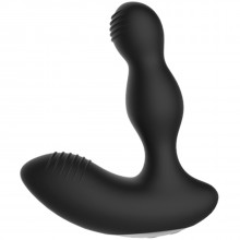 Electroshock E-Stimulation Vibrating Prostate Massager  1