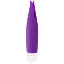 Fun Factory Volita Clitoral Vibrator