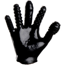 Oxballs Finger Fuck Glove