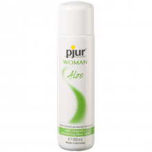 Pjur Woman Aloe Vera Lubricant 100 ml