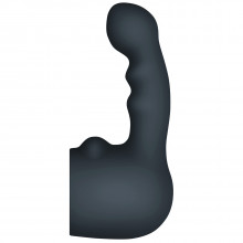 Le Wand Ripple Accessory  1