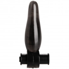Trinity Vibes Bum Tickler Mini Anal Plug  1