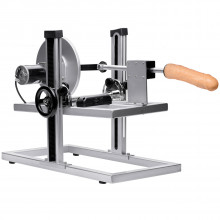 LoveBotz Maestro Multi Sex Machine  1