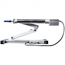 ShockSpot 12-inch Pleasure System Sex Machine  1