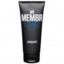 Mr. Membr Glidecreme 200 ml  1