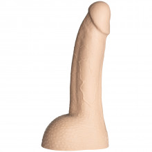 Fleshjack Brent Corrigan Realistisk Dildo 21 cm  1