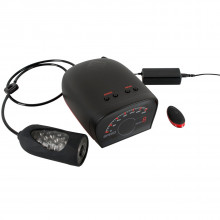 Suck-O-Mat 2.0 Remote Controlled Blow Job Machine  1