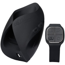 Hot Octopuss Pulse Solo Lux Penis Vibrator