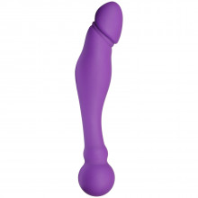 Baseks Probe Dobbelt Dildo  1