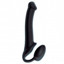Strap-On-Me Bendable Strap-On Large