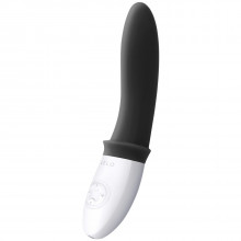 LELO Billy 2 Opladelig Prostata Massager  1