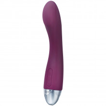 Svakom Amy Opladelig G-Punkts Vibrator  1