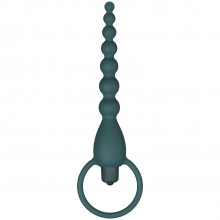 Amaysin Wave Vibrating Anal Beads Product picture 1