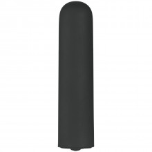 Sinful Power Rechargeable Clitoral Vibrator  1