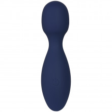Amaysin Petite Rechargeable Magic Wand  1