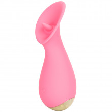 Calexotics Slay Tickle Me Vibrartor Product 1