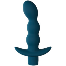 baseks Beaded Prostate Vibrator
