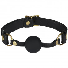 Fifty Shades of Grey Bound to You Gag