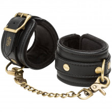 Fifty Shades of Grey Bound to You Wrist Cuffs Product 1