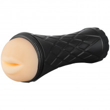 Mr. Membr Lexi Original Blowjob Masturbator Product picture 1