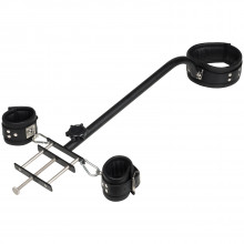 Master Series Penis Pillory