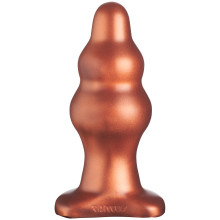Tantus Severin Super Soft Large  1