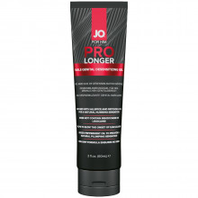 System JO Prolonger Gel 60 ml  1