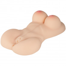 Mr. Membr Melissa Realistic Sex Doll Product picture 1