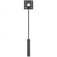 ElectroShock E-Stim Crop 1