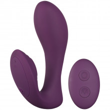 Tracy's Dog Nina Vibe Pro 2 Couple’s Vibrator Product picture 1