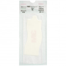 3M Comfort Plaster for Penis Extender 6 pcs