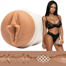 Fleshlight Girls Autumn Falls Cream Product picture 1