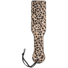 baseks Leopard Paddle