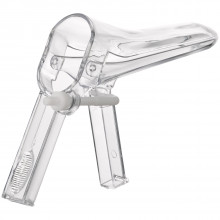 You2Toys Pussy Opener Vaginal Speculum - 24999
