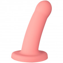 Sportsheets Nyx Silicone Dildo 5.7 inches