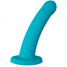 Sportsheets Hux Silicone Dildo 7.9 inches