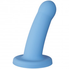 Sportsheets Jinx Silicone Dildo 5.7 inches
