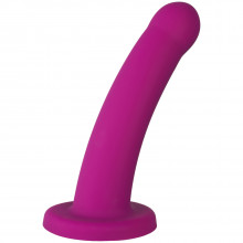 Sportsheets Galaxie Silicone Dildo 7.9 inches