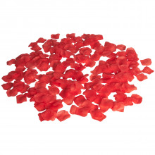 baseks Rose Petals 250 pcs