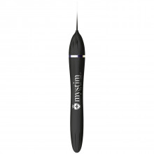 Mystim Hot Rod Sleeve Warmer